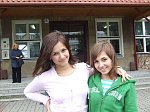 darmowy hosting obrazków