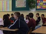 darmowy hosting obrazków