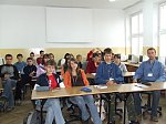 darmowy hosting obrazków