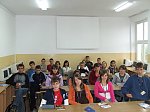 darmowy hosting obrazków