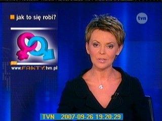 Obrazek