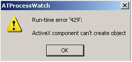 f52d753f71feacec.jpg
