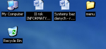 7dbe490b79b8ebccm.png
