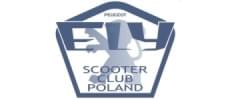 Forum Forum właścicieli Peugeot 'ów Elyseo i Elystar Strona Główna