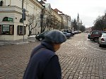 darmowy hosting obrazków