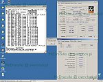 d9e8dd3563347116m.jpg