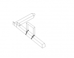 1763907584c900ecm.png