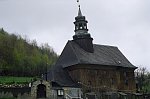 darmowy hosting obrazków