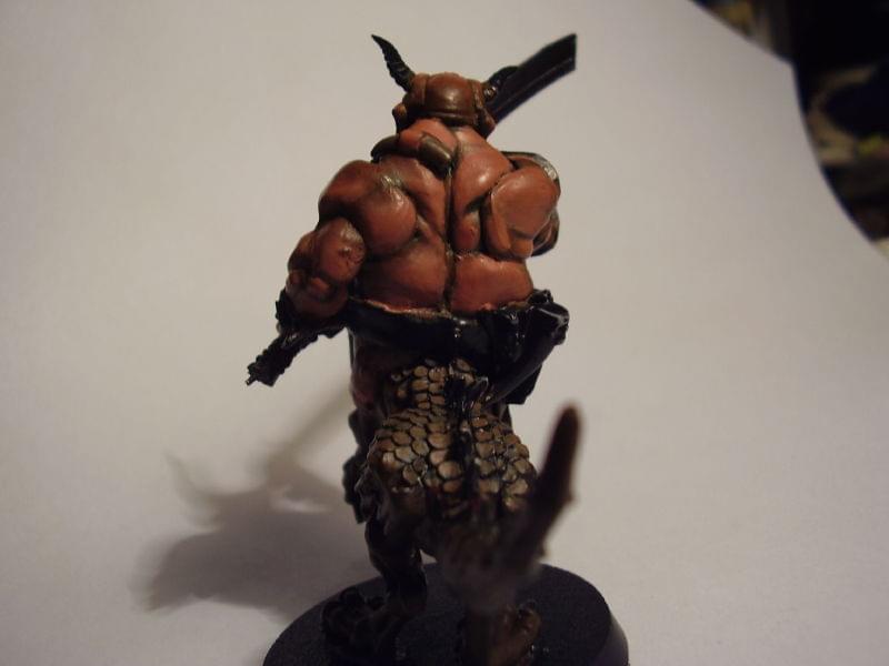 Obrazek