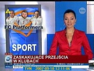 Obrazek