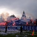 Derby 2004 Jesień !