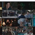 The.Guardian.DVDRip.XviD-DiAMOND