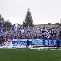 Derby 2004 Jesień !