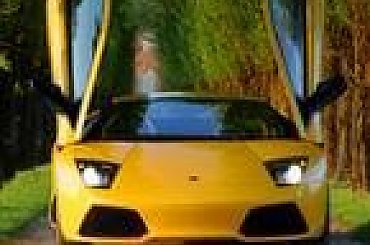 #lambo #lamborghini #murcielago #samochód #SuperSamochody