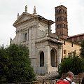 Forum Romanum