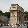 Forum Romanum