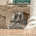 Forum Romanum