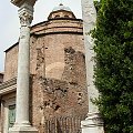 Forum Romanum