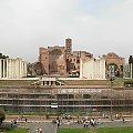 Forum Romanum