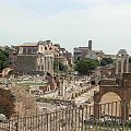 Forum Romanum