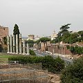 Forum Romanum