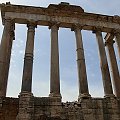 Forum Romanum