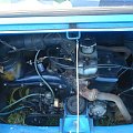 Autko Fiacik 126P