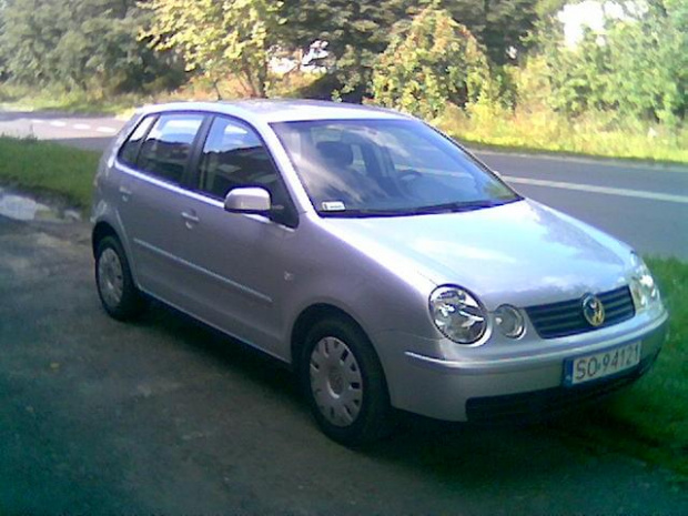 Polo 9n 1.2