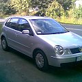 Polo 9n 1.2