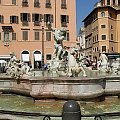 Piazza Navona