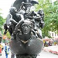 Pomnik