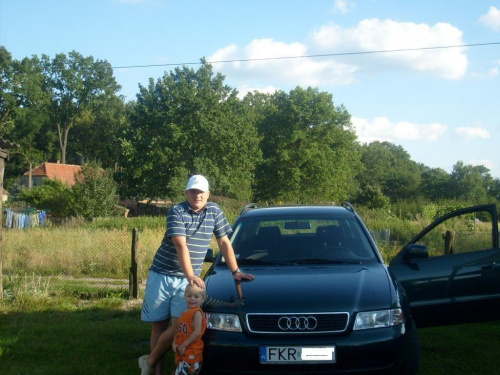 moj lala
