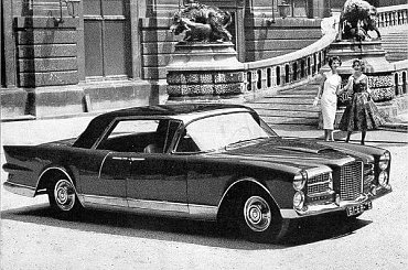 ładna klasyczna bryczka #bryczka