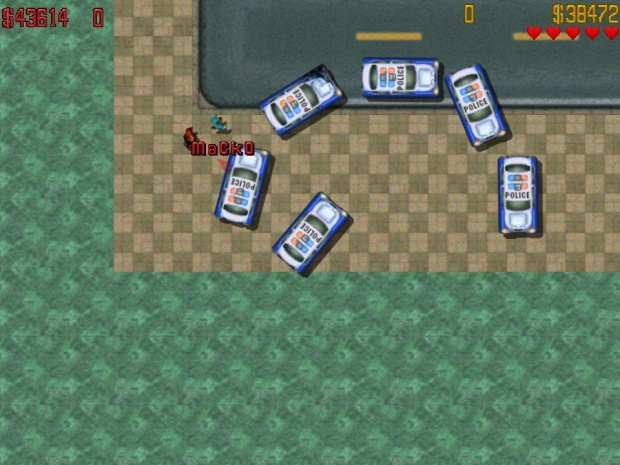 #GTA2