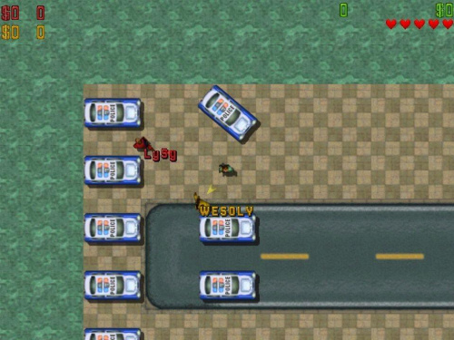 #GTA2