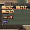 #GTA2