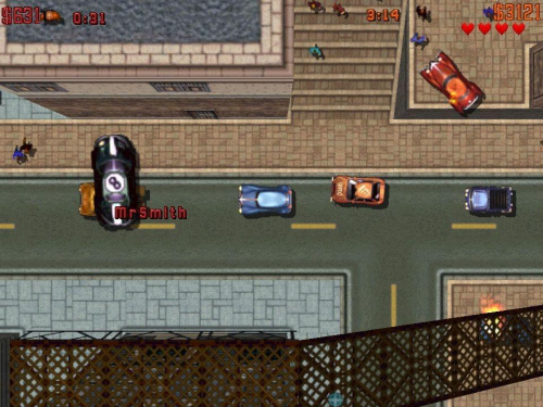 #GTA2