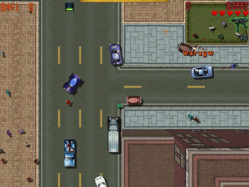 #GTA2