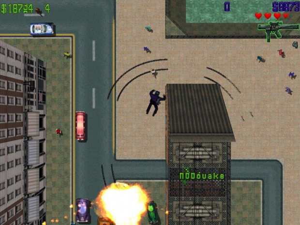 #GTA2