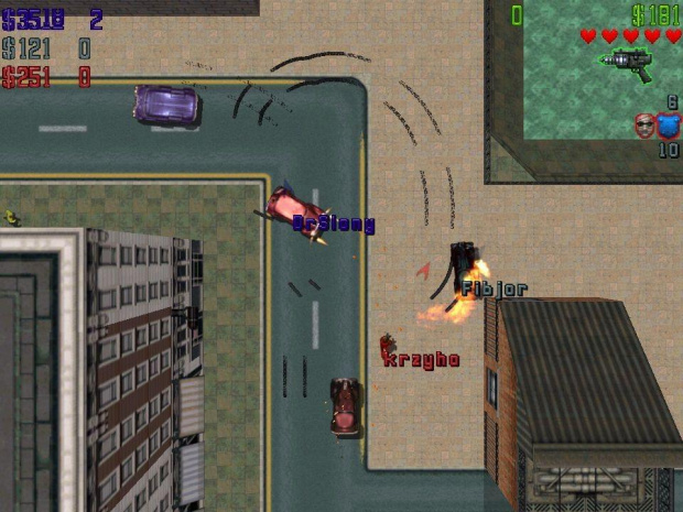 #GTA2