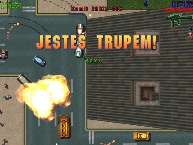 #GTA2