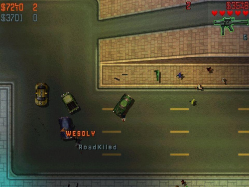 #GTA2