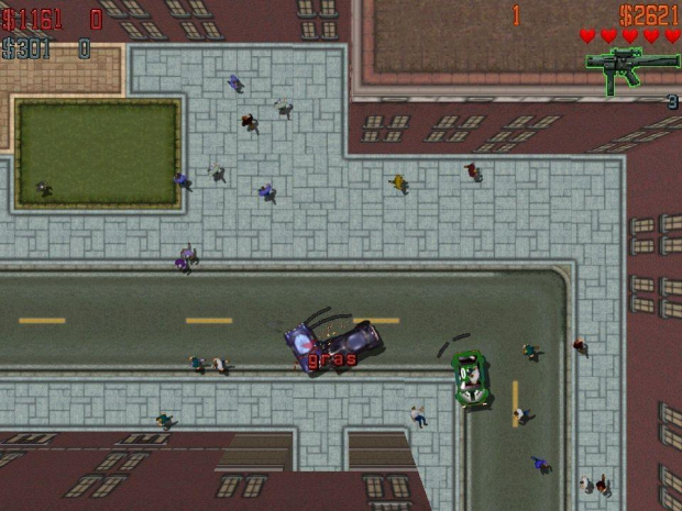 #GTA2