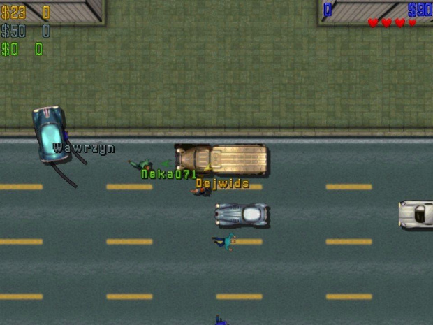 #GTA2