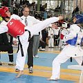 zdjęcia z netu #taekwondo