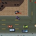 #GTA2