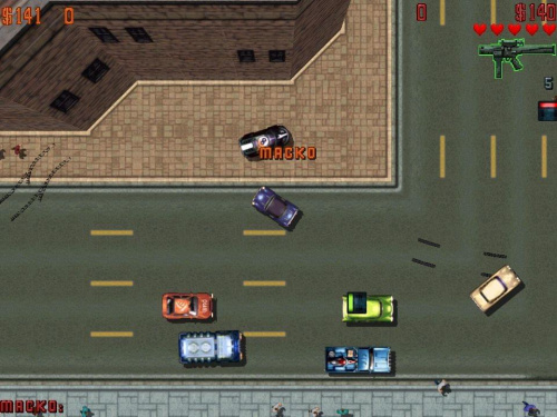 #GTA2