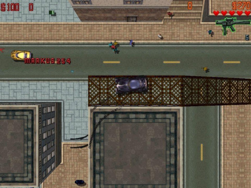 #GTA2