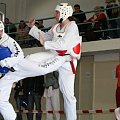 zdjęcia z netu #taekwondo