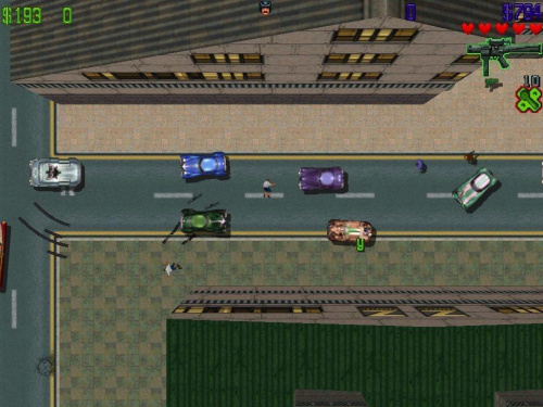 #GTA2